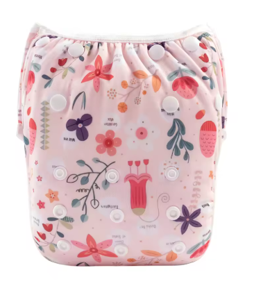 Pañal para nadar Sweet