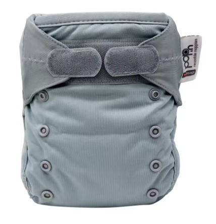 Pañales de Tela POP-IN!