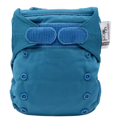 Pañales de Tela POP-IN!