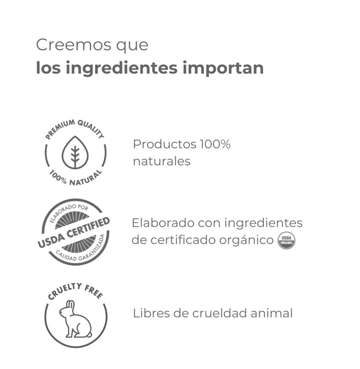 Pasta Dental Natural