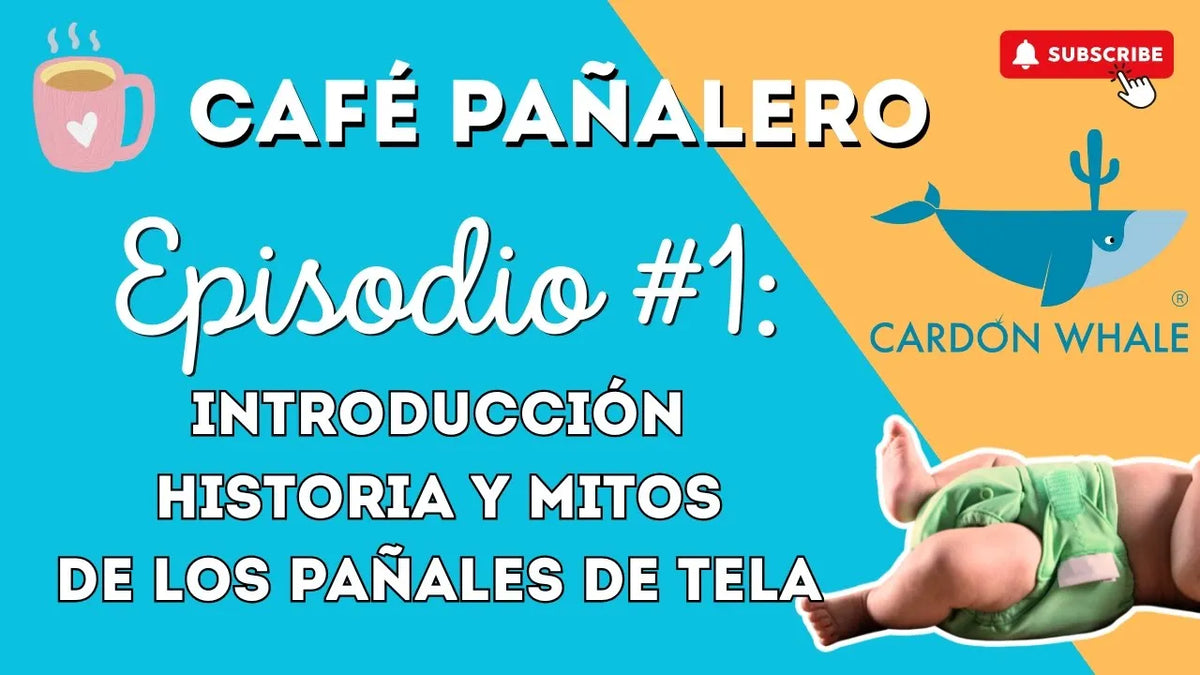 Cargar video: 
