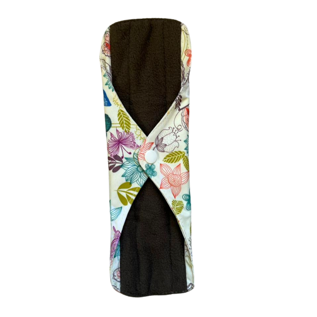 PACK Toallas Femeninas