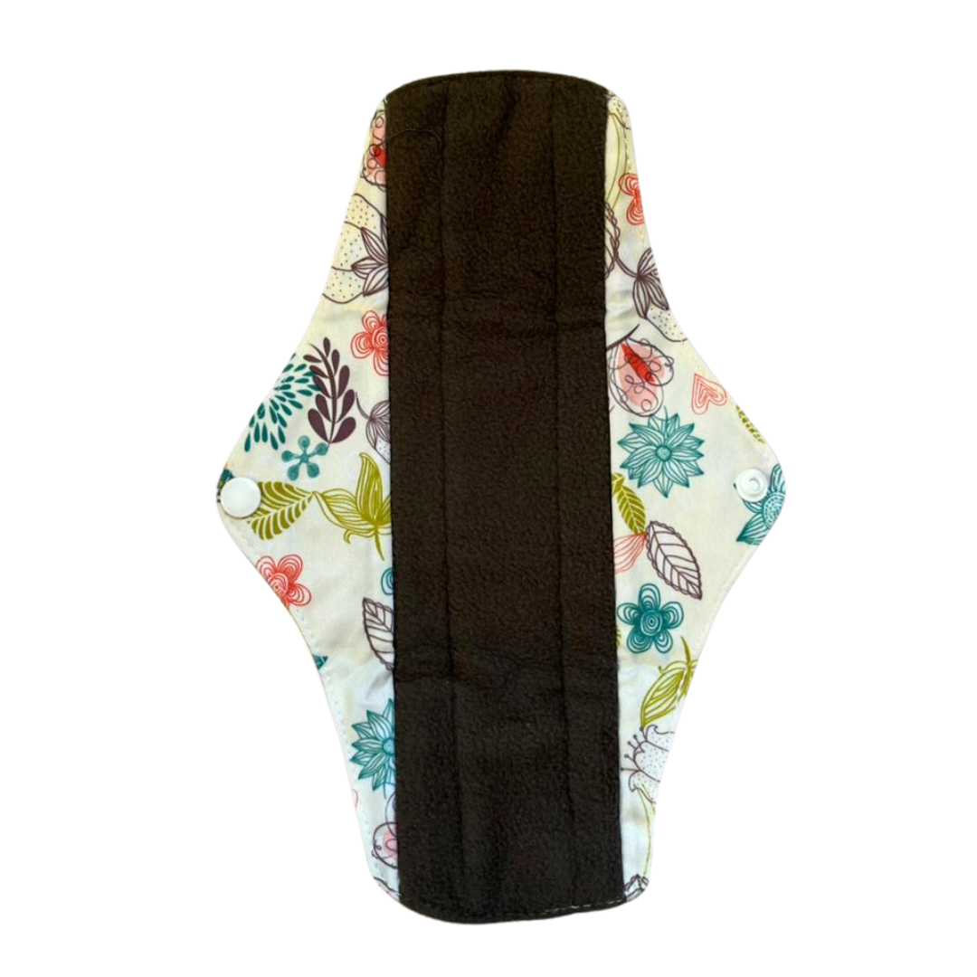 PACK Toallas Femeninas