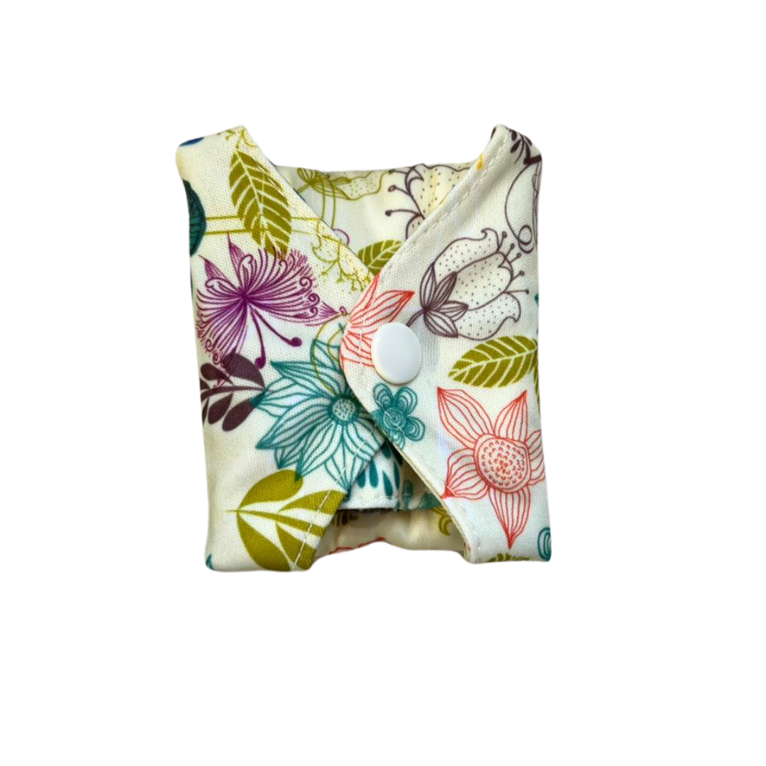 PACK Toallas Femeninas